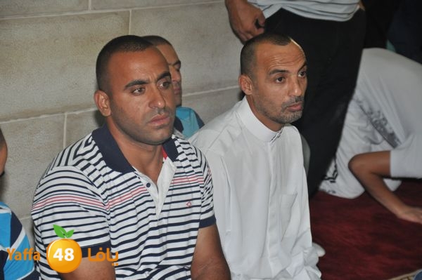 bazsalah lud 712 (39).JPG